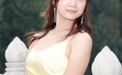 丧尸国度1 电视剧